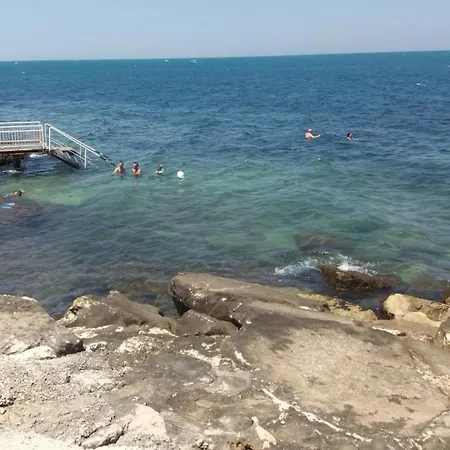 Luma Бари